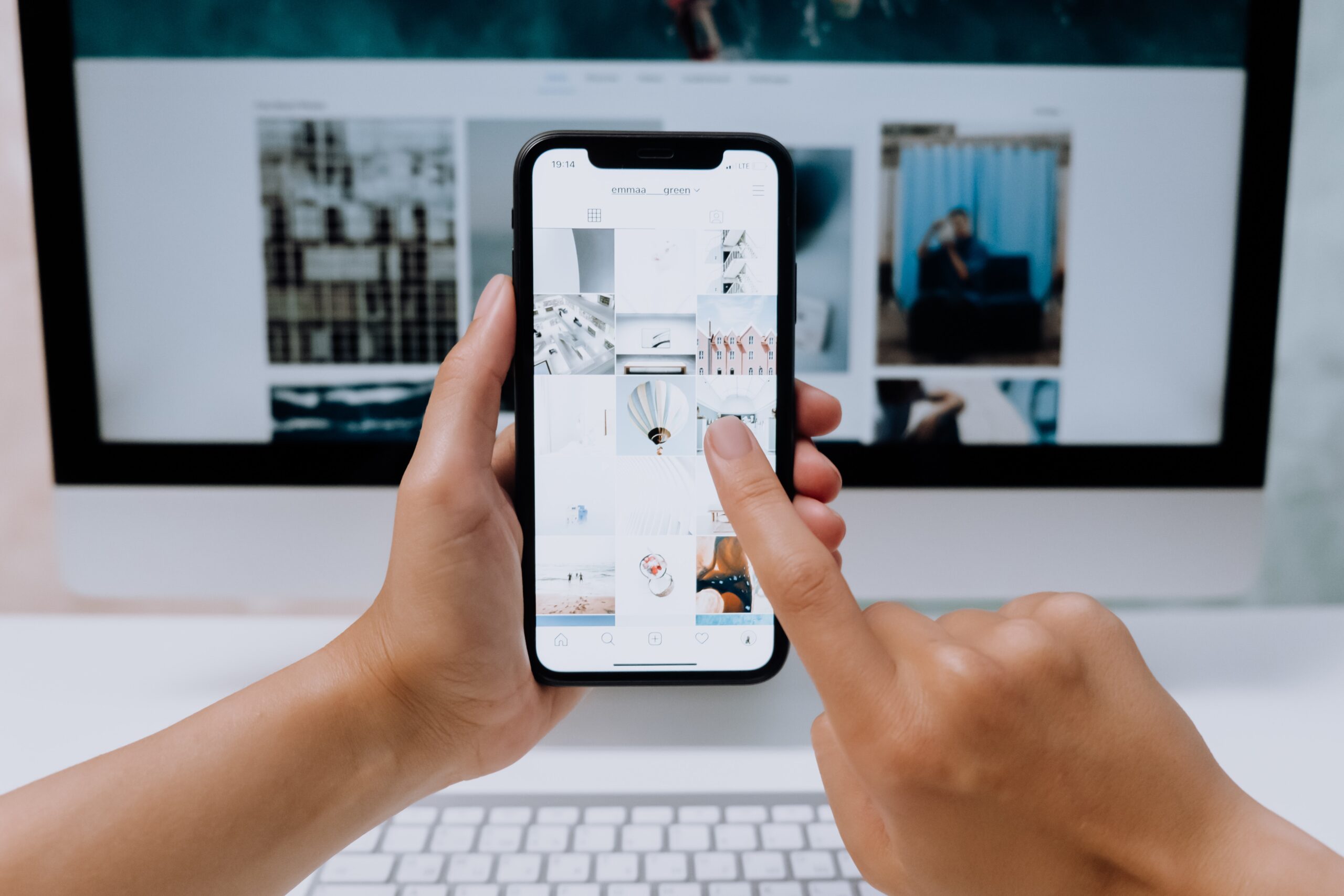 Best Instagram Scheduling Tool You Must Use in 2023