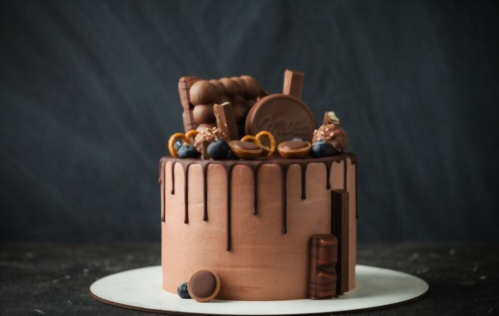 online cake delivery in Mumbai