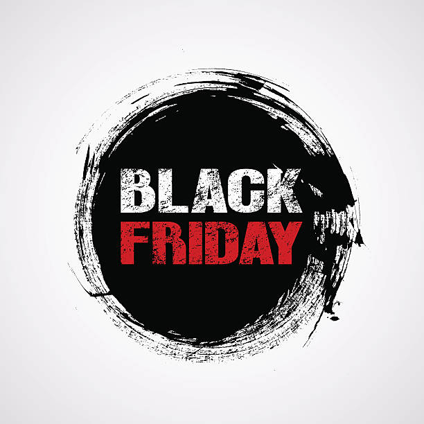 Black Friday Mattress Deals