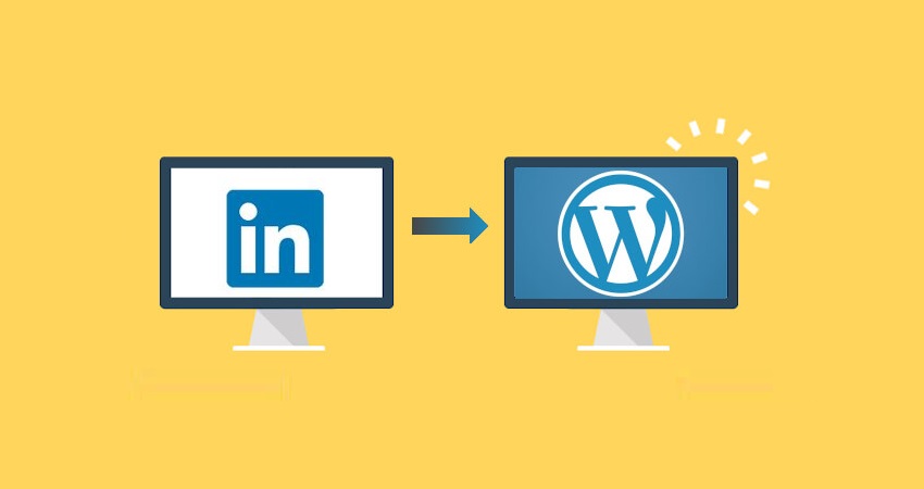 6 Go-To WP LinkedIn Feed Plugins For 2023