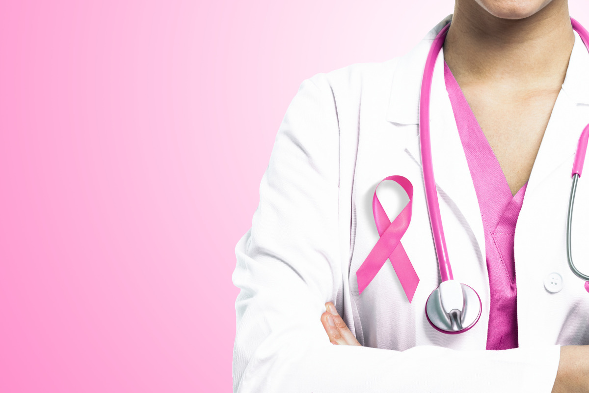 Breast Cancer Treatment in Singapore