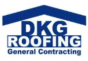 roofing company Southlake, TX