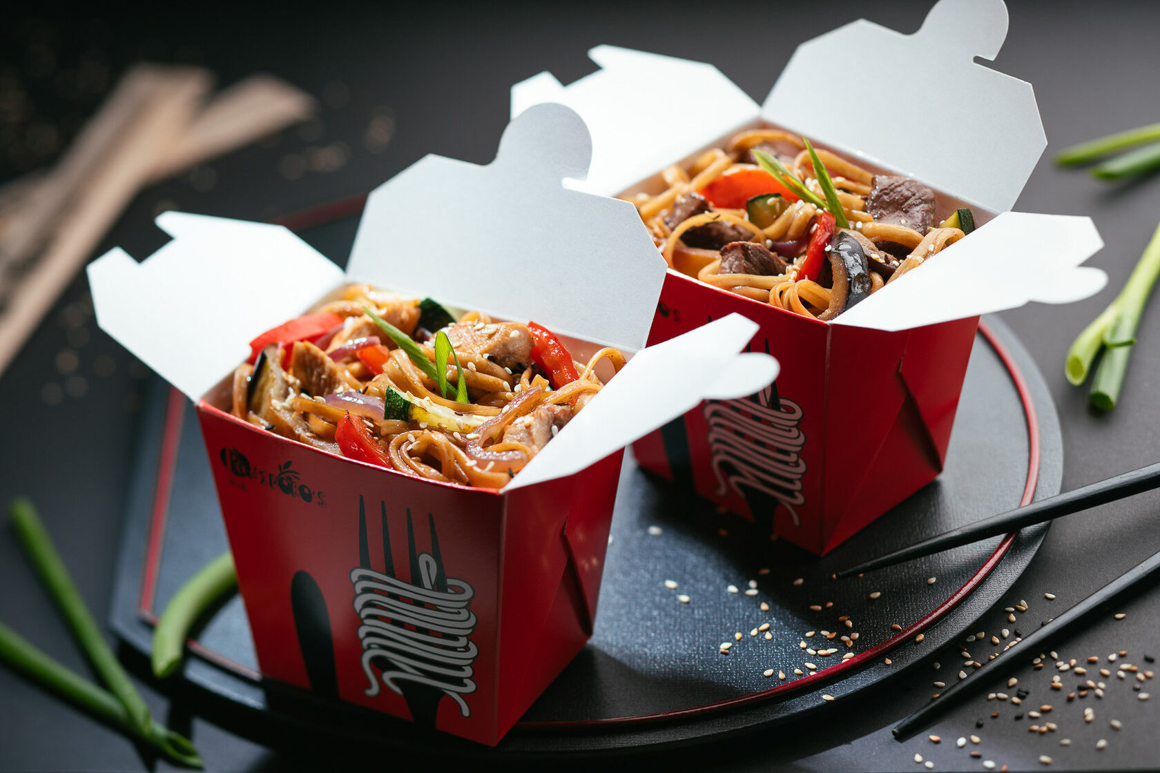 noodle-packaging-boxes