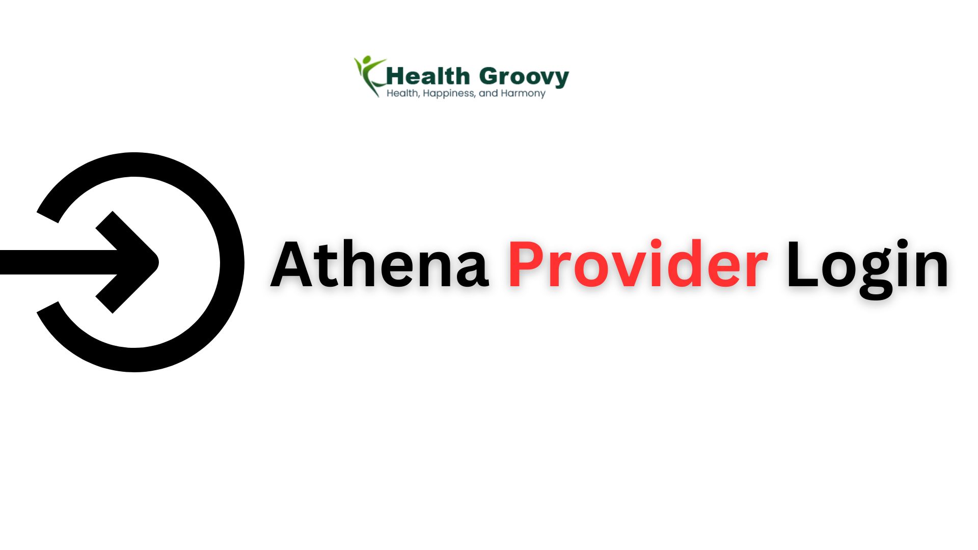 Get Every Thing About Athena Provider Login In 2023 Gossip Secter