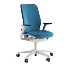 Why Is A Good Office Chair Important For The Workplace?