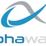 Canadabased alphawave london 3.1bgopinathbloomberg